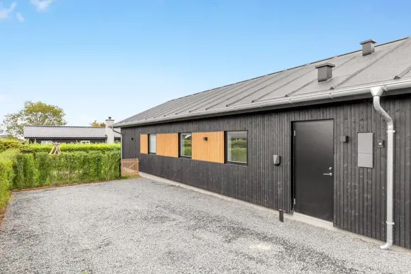 Ferienhaus 61-6335 in Dragonhøjen 8, Hejlsminde | Bild 35 von 35