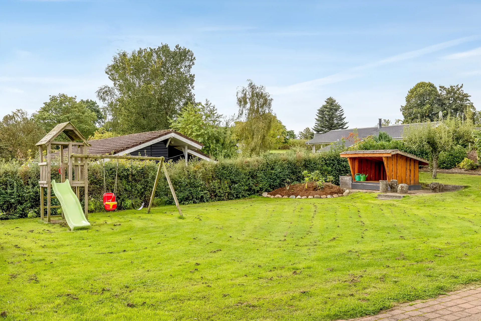 Bild 17 von 26