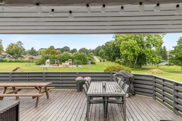 Ferienhaus 61-6338 in Nøddevænget 32, Hejlsminde | Bild 2 von 25