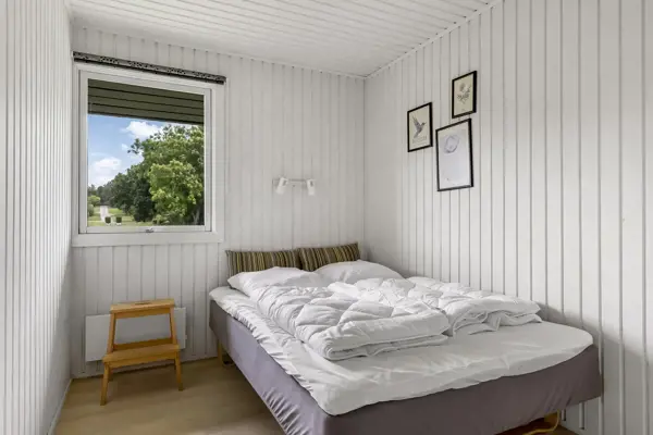 Ferienhaus 61-6338 in Nøddevænget 32, Hejlsminde | Bild 16 von 25