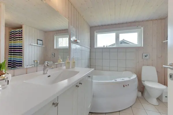 Bild 19 von 26