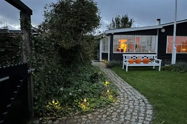 Bild 5 von 27