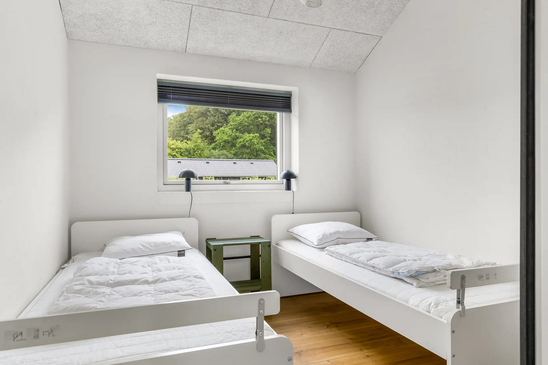 Bild 15 von 25