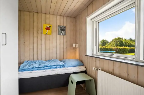 Bild 17 von 41