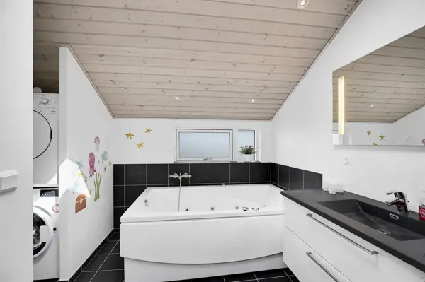 Bild 17 von 28