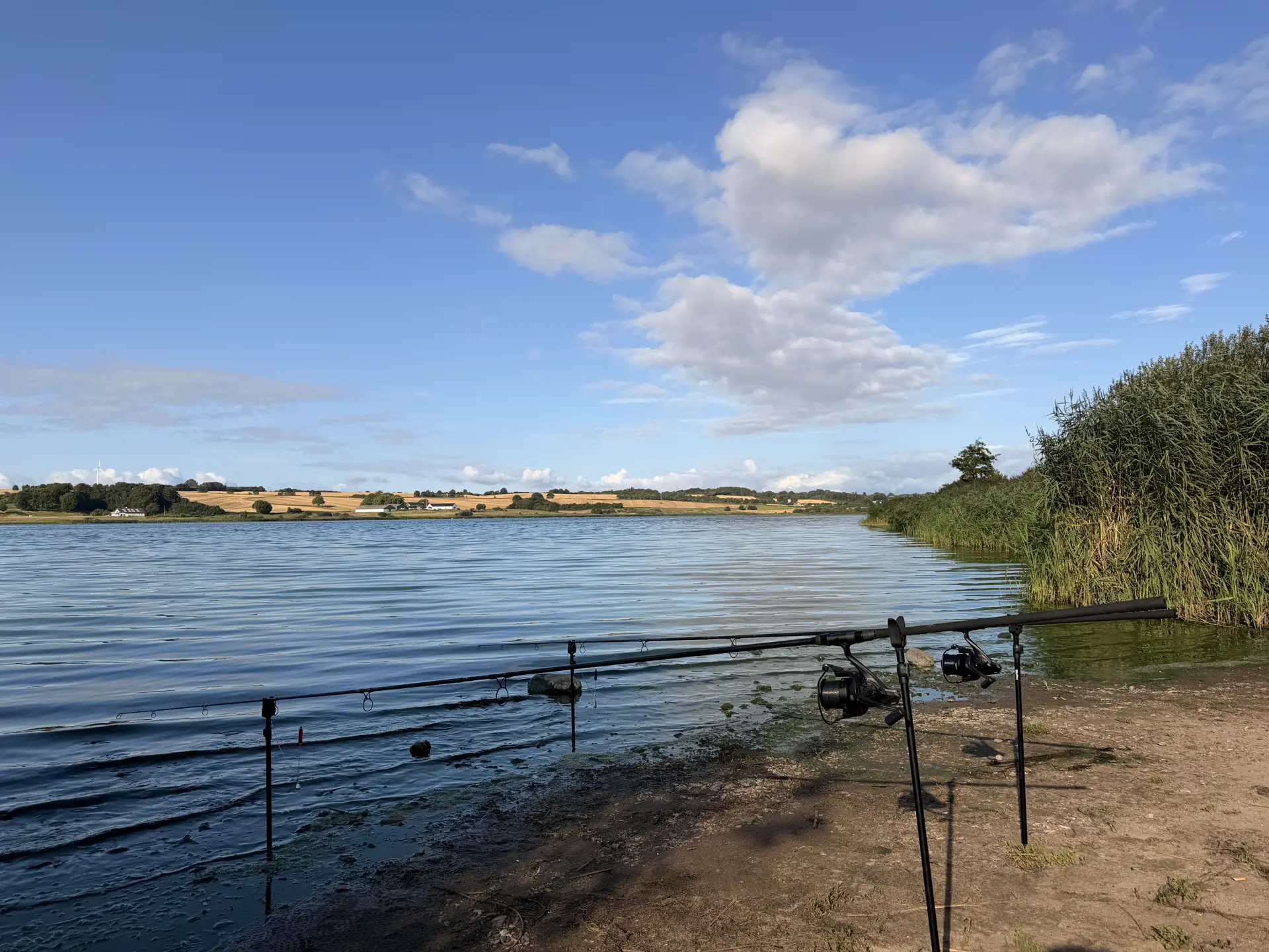 Ferienhaus 62-1045 in Havvejen 197A, Diernæs Bucht | Bild 34 von 39