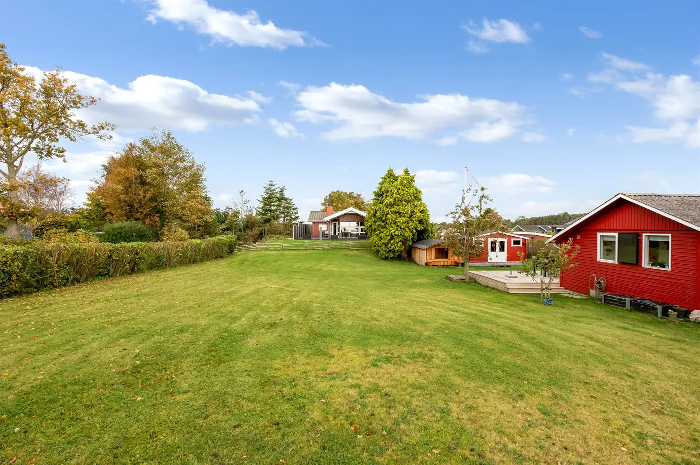 Bild 19 von 26