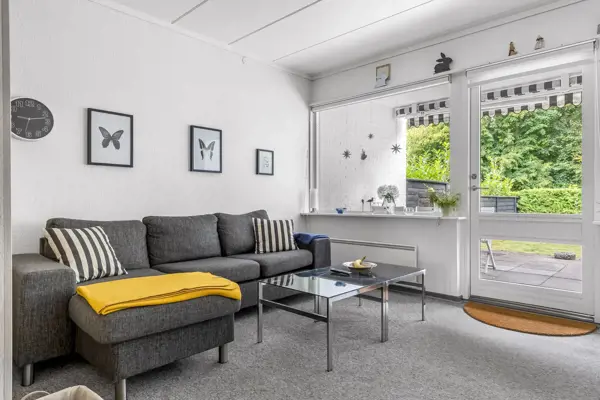 Ferienwohnung 62-3043 in Kelstrup Strandpark 35, Hejsager Strand | Bild 2 von 18