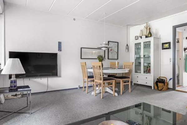 Ferienwohnung 62-3043 in Kelstrup Strandpark 35, Hejsager Strand | Bild 5 von 18