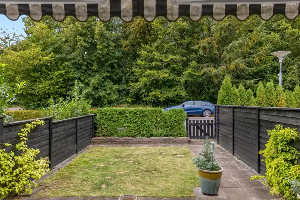 Ferienwohnung 62-3043 in Kelstrup Strandpark 35, Hejsager Strand | Bild 8 von 18