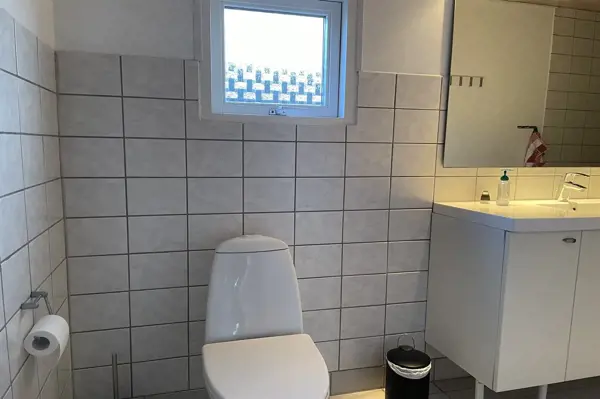Bild 12 von 20