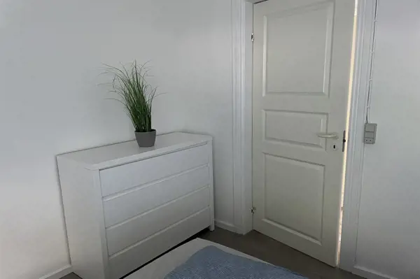 Bild 14 von 20
