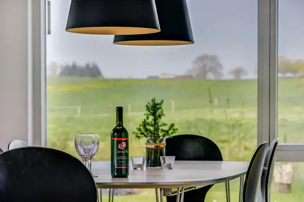 Bild 6 von 22