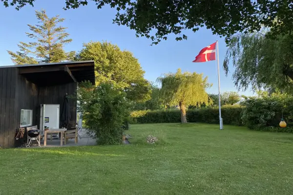 Bild 17 von 22