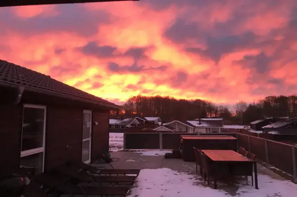 Bild 37 von 40