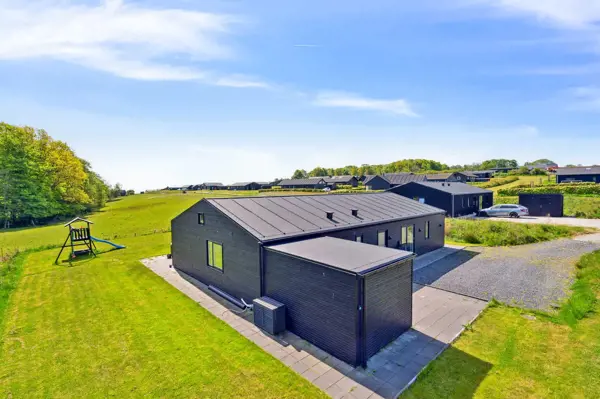 Bild 35 von 38