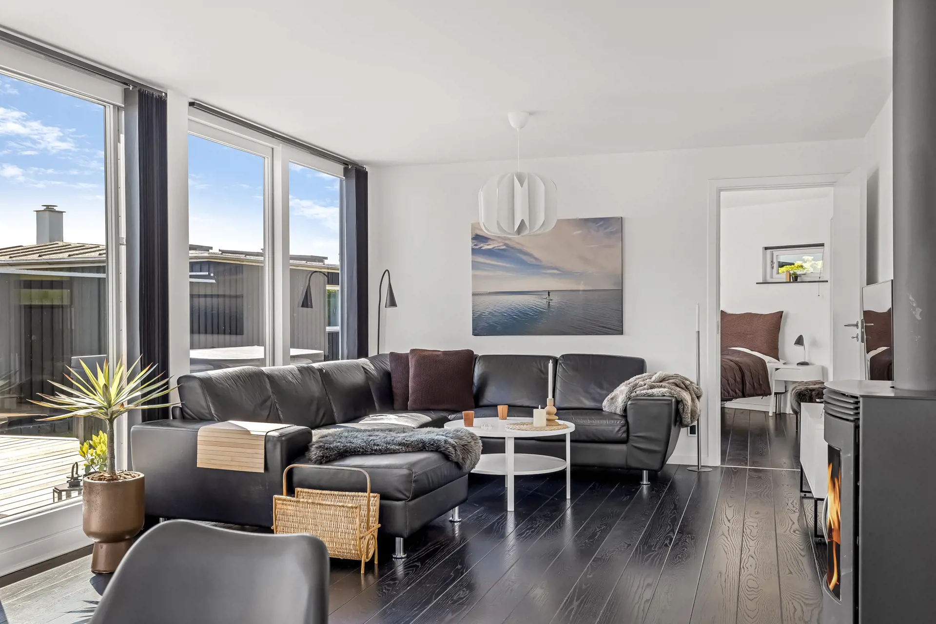 Bild 24 von 45