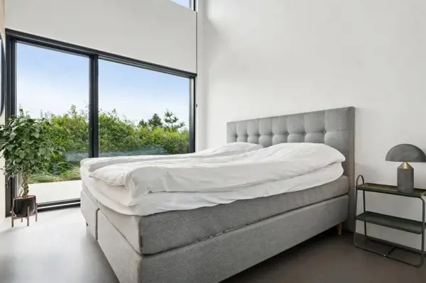Bild 17 von 29