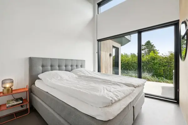 Bild 18 von 29