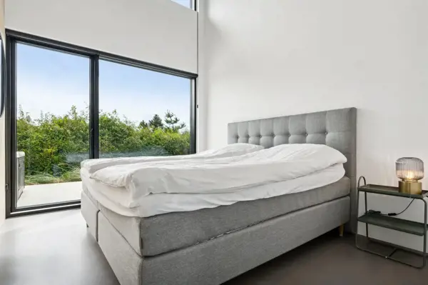 Bild 19 von 29