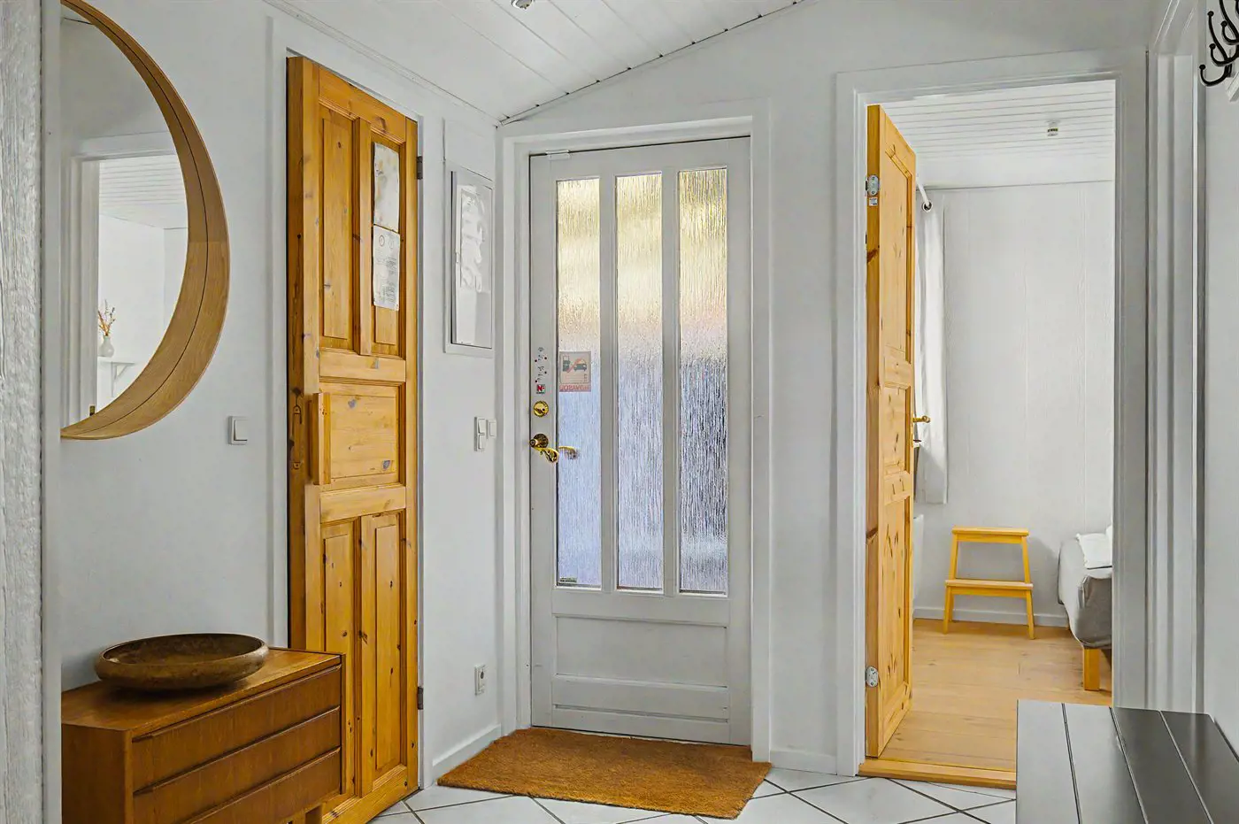 Bild 10 von 33