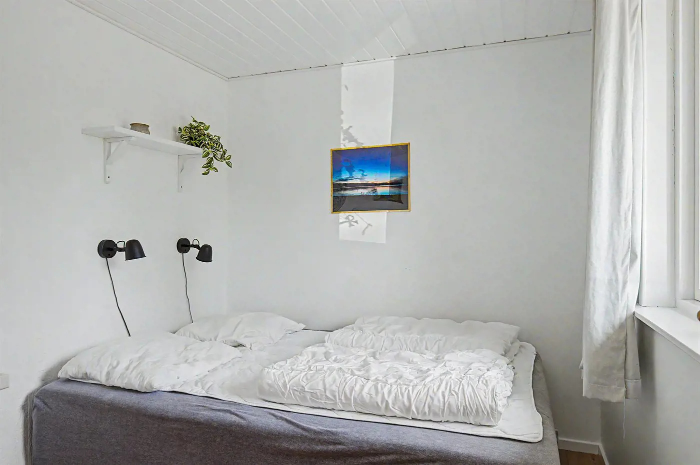 Bild 14 von 33