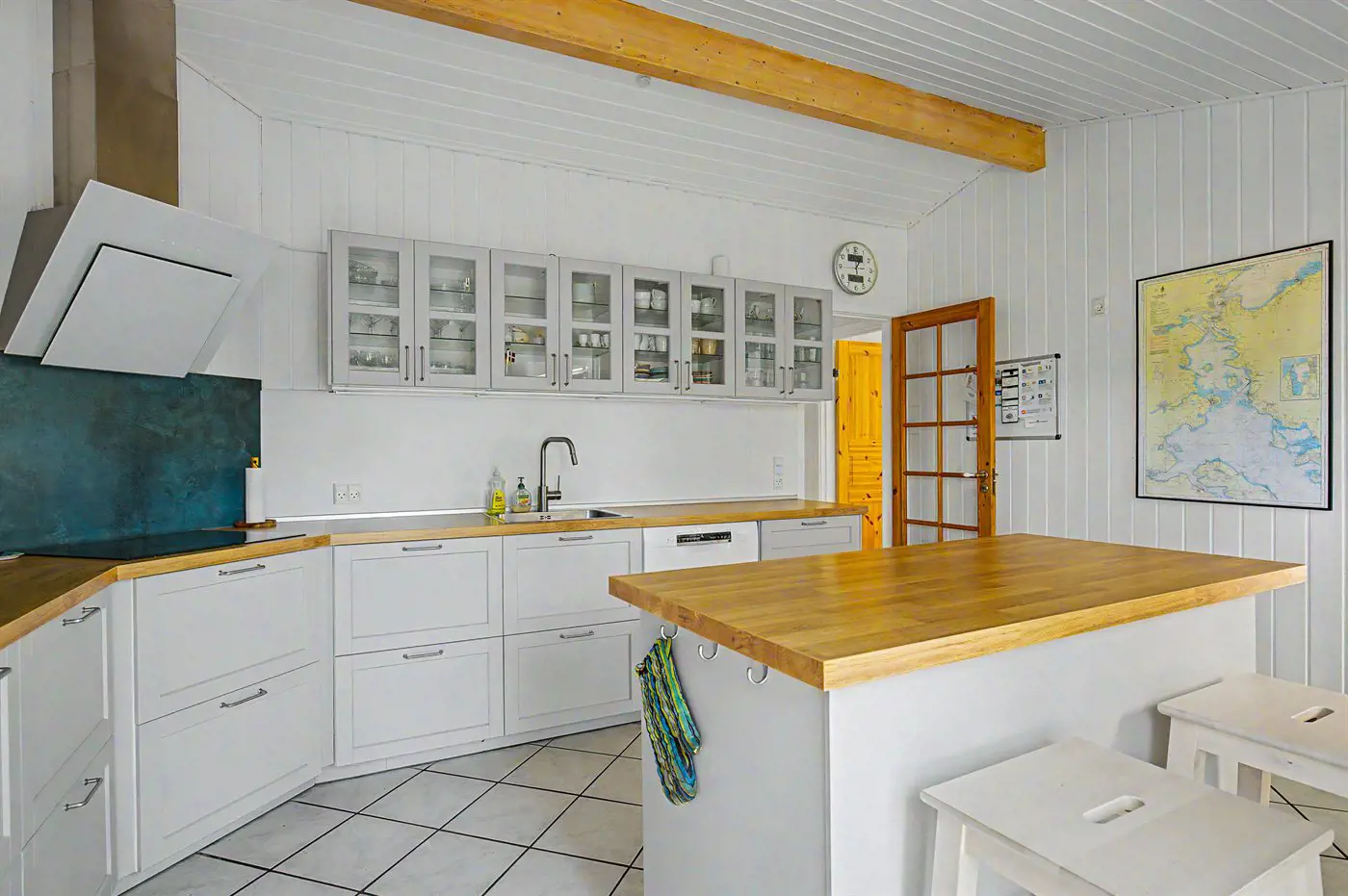 Bild 21 von 33