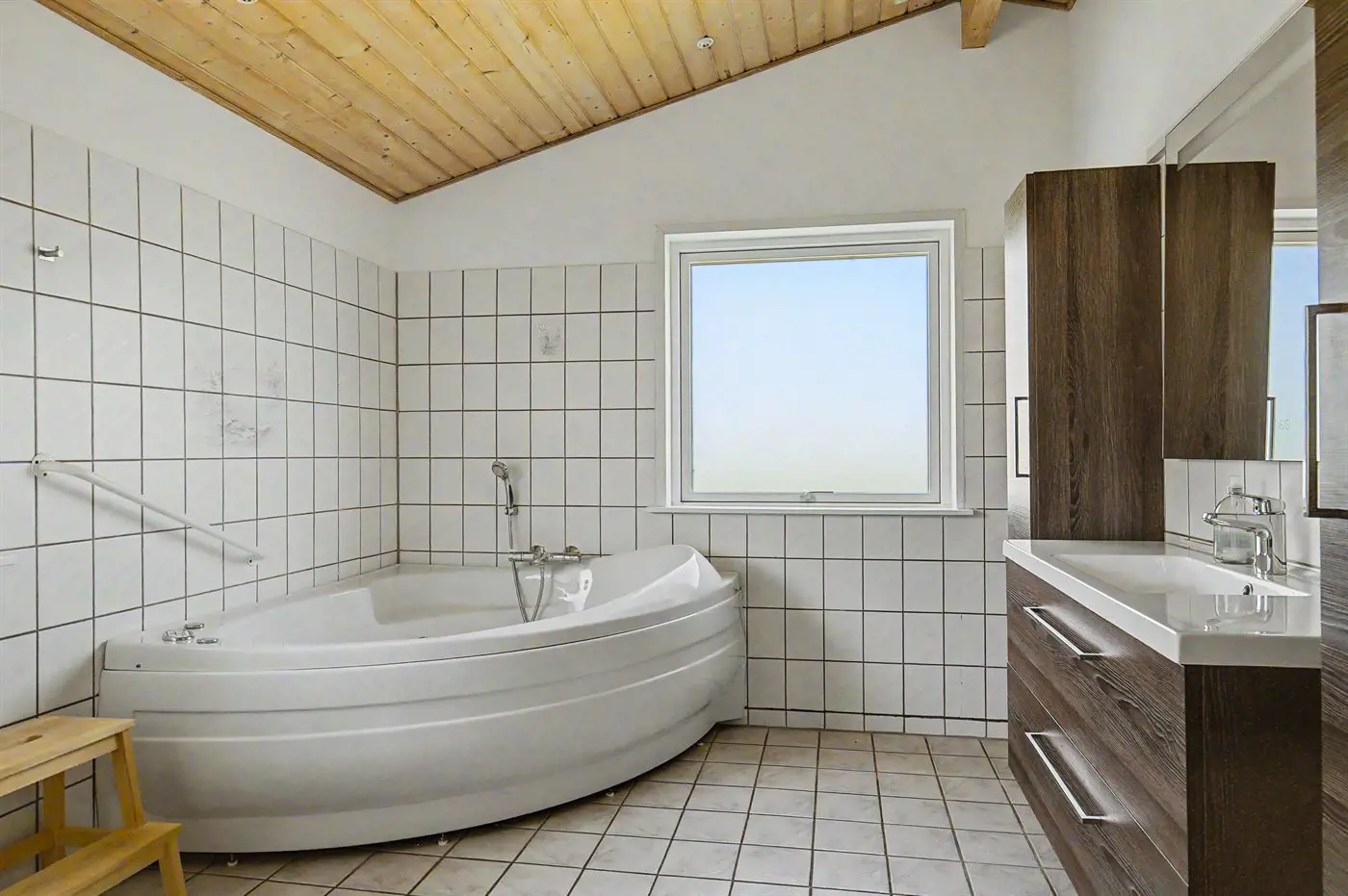 Bild 22 von 33