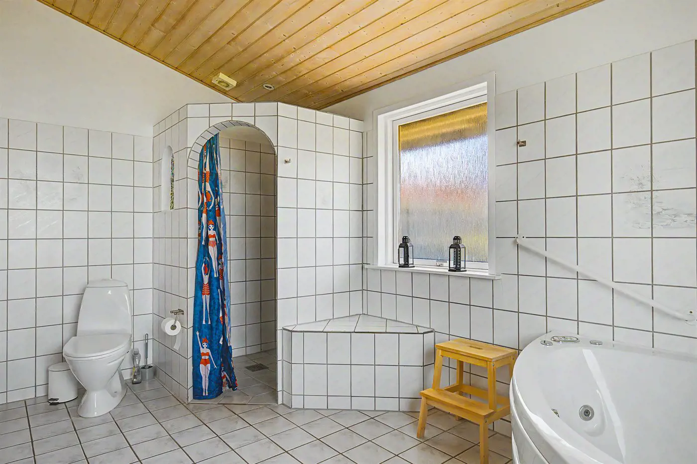 Bild 23 von 33