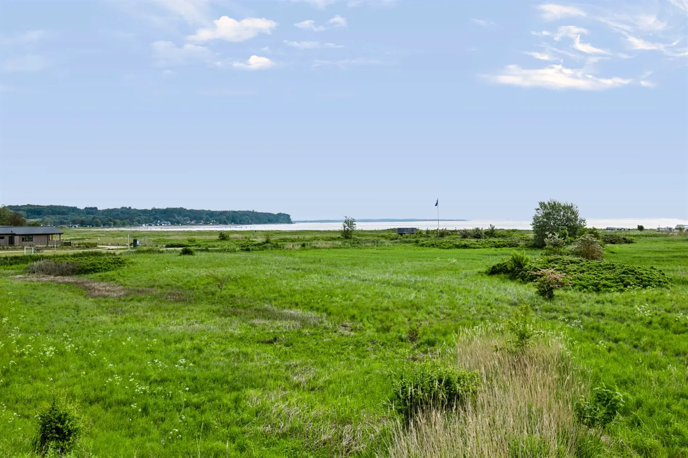 Bild 14 von 22