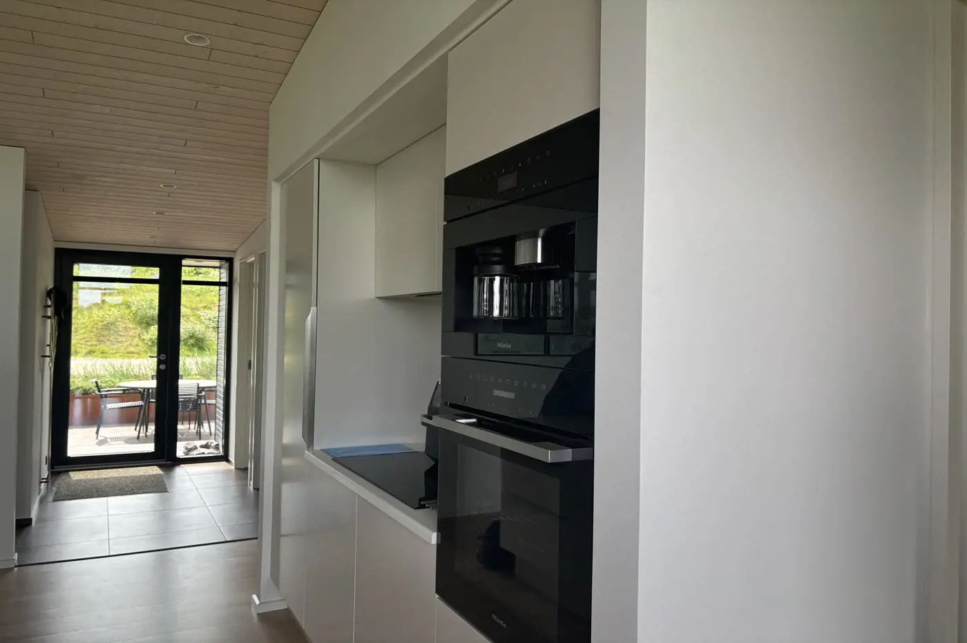 Bild 5 von 5
