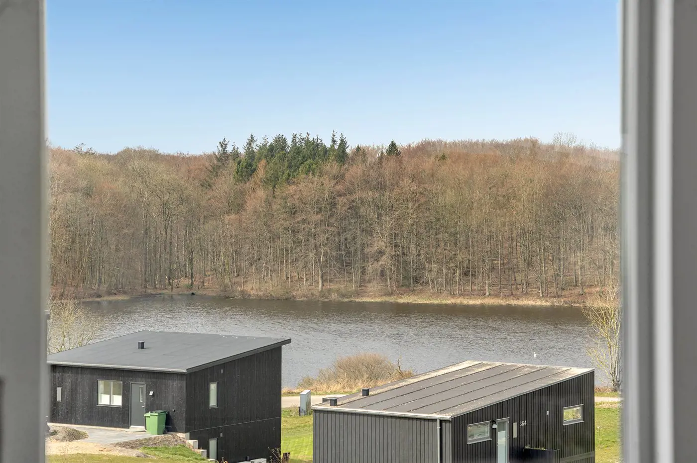 Bild 23 von 24