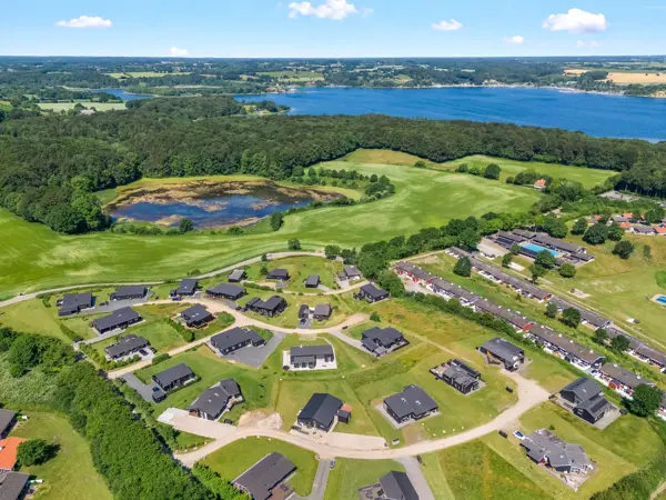 Bild 29 von 29