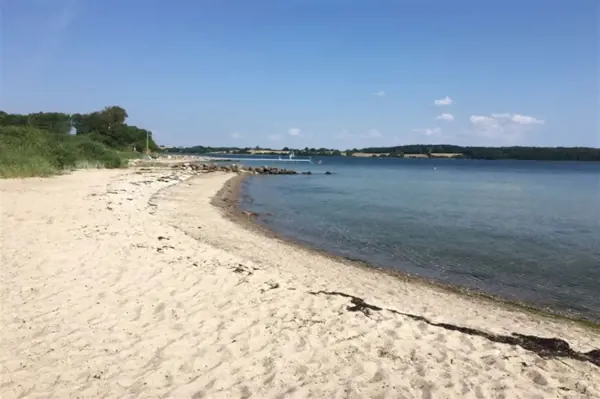 Bild 27 von 29