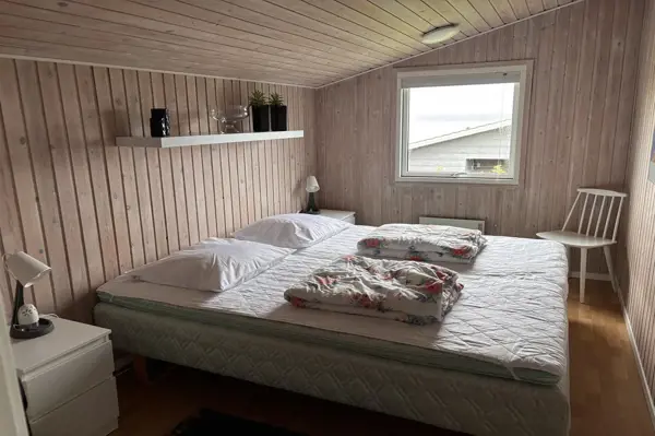 Bild 13 von 29