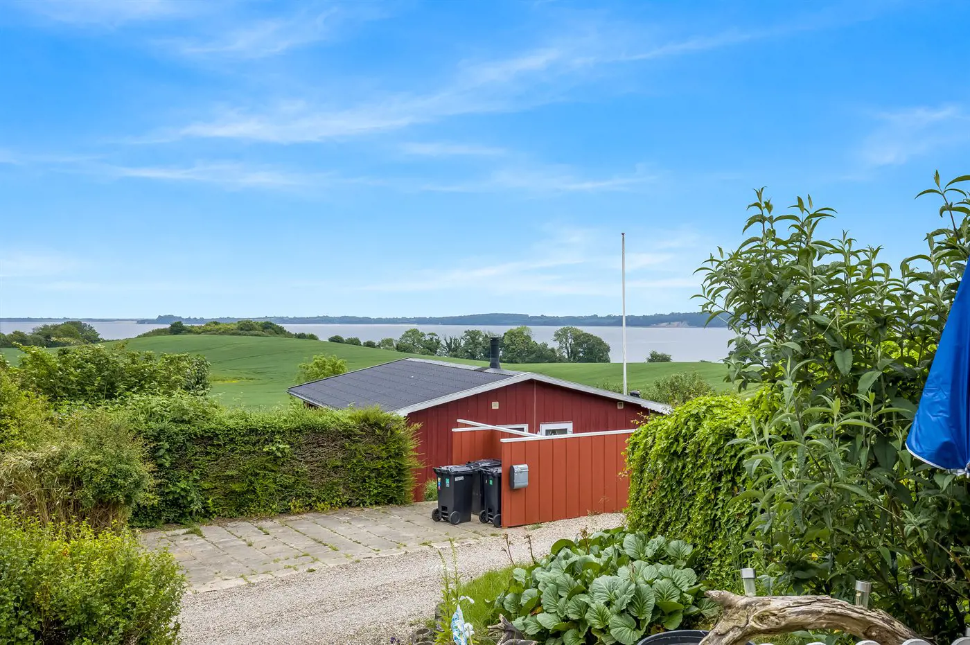 Bild 25 von 25