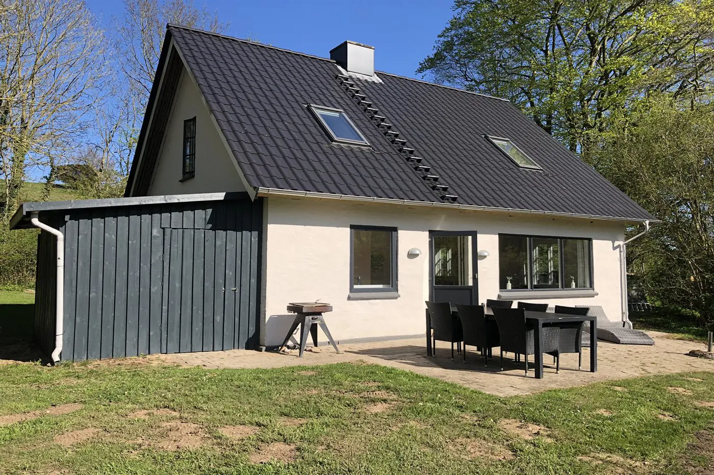 Bild 31 von 40
