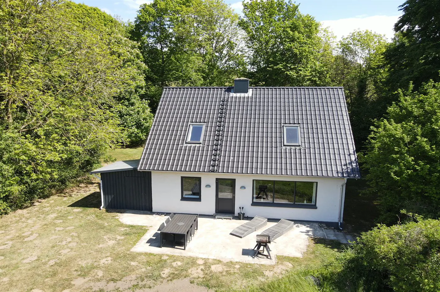 Bild 38 von 40