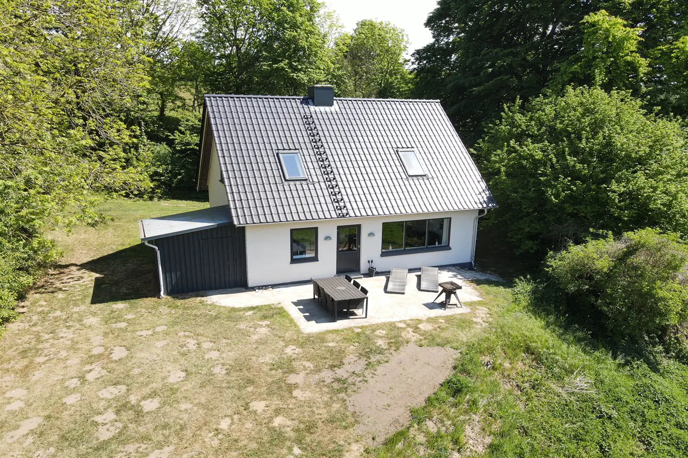 Bild 39 von 40