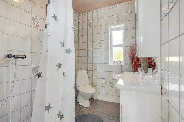 Bild 12 von 29