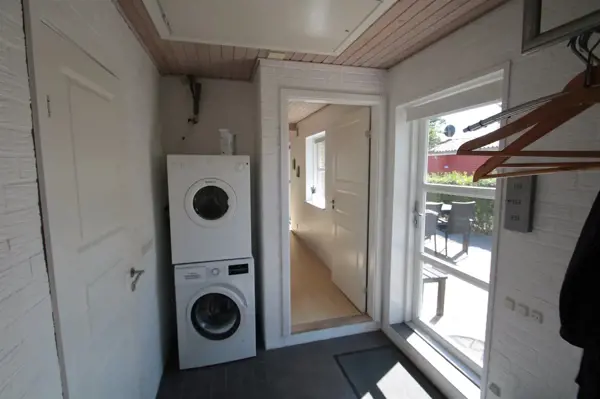 Bild 13 von 29