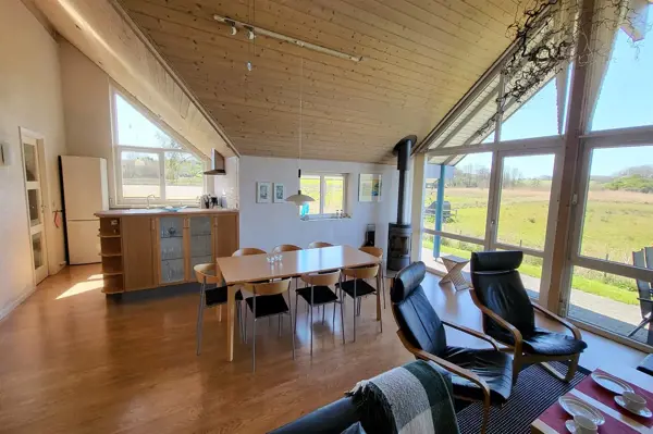 Bild 4 von 39