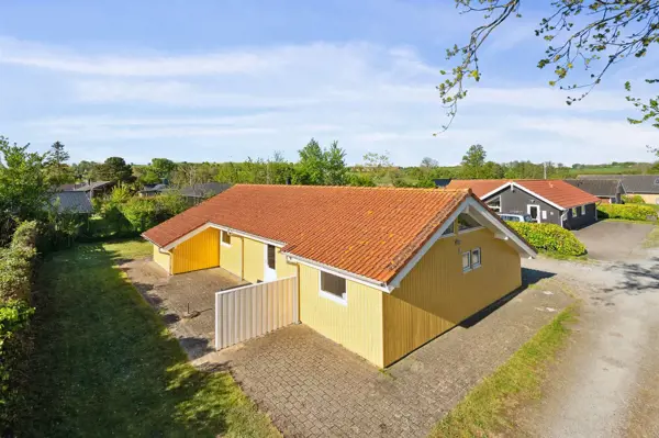 Bild 27 von 31