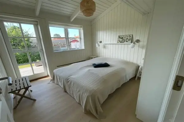 Bild 16 von 21
