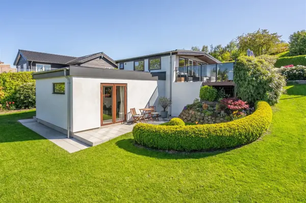 Ferienhaus 64-1085 in Vemmingbund / Südjütland