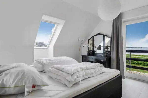 Bild 16 von 32