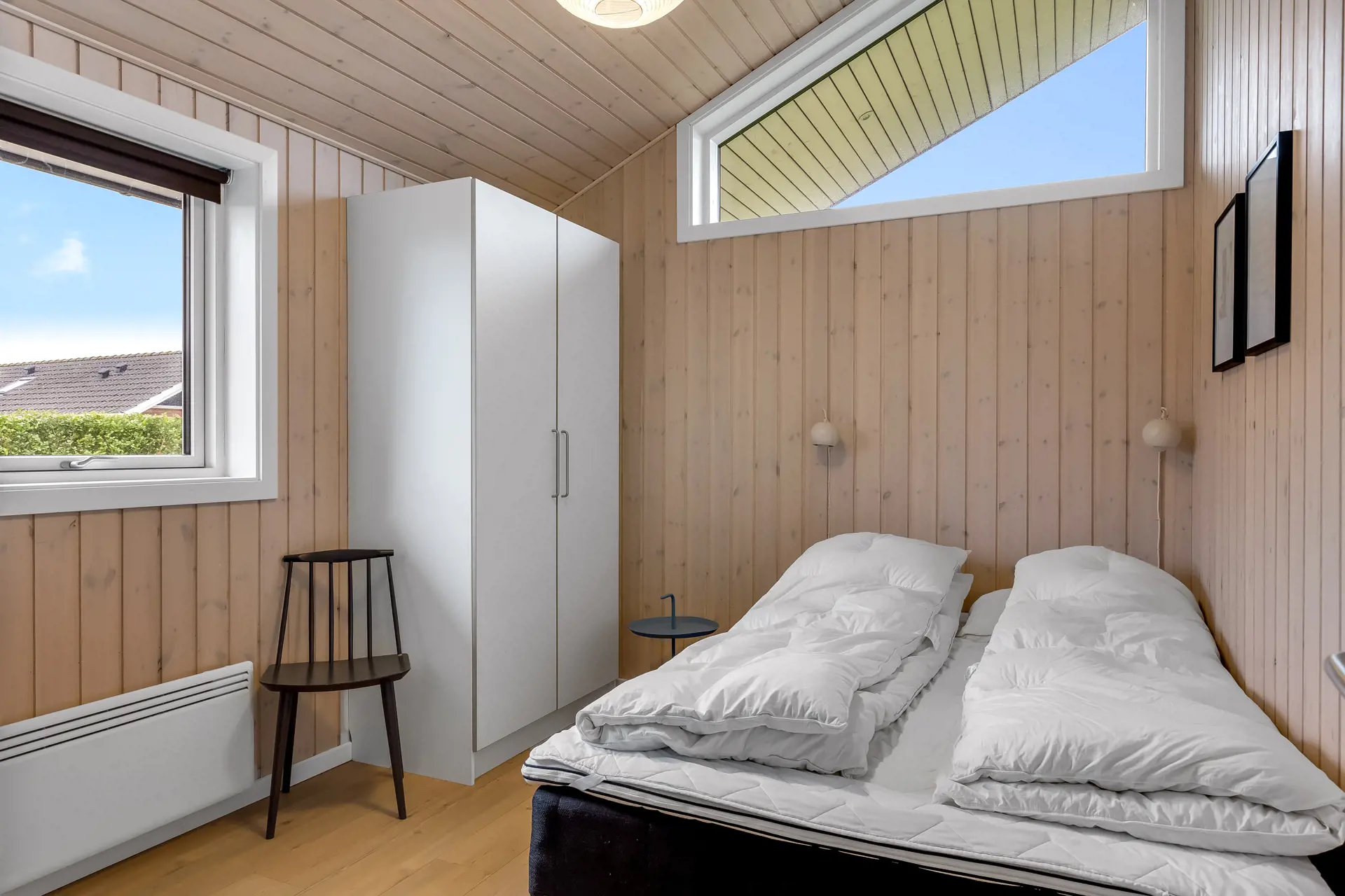 Ferienhaus 64-1089 in Lindevej 8, Vemmingbund | Bild 10 von 21