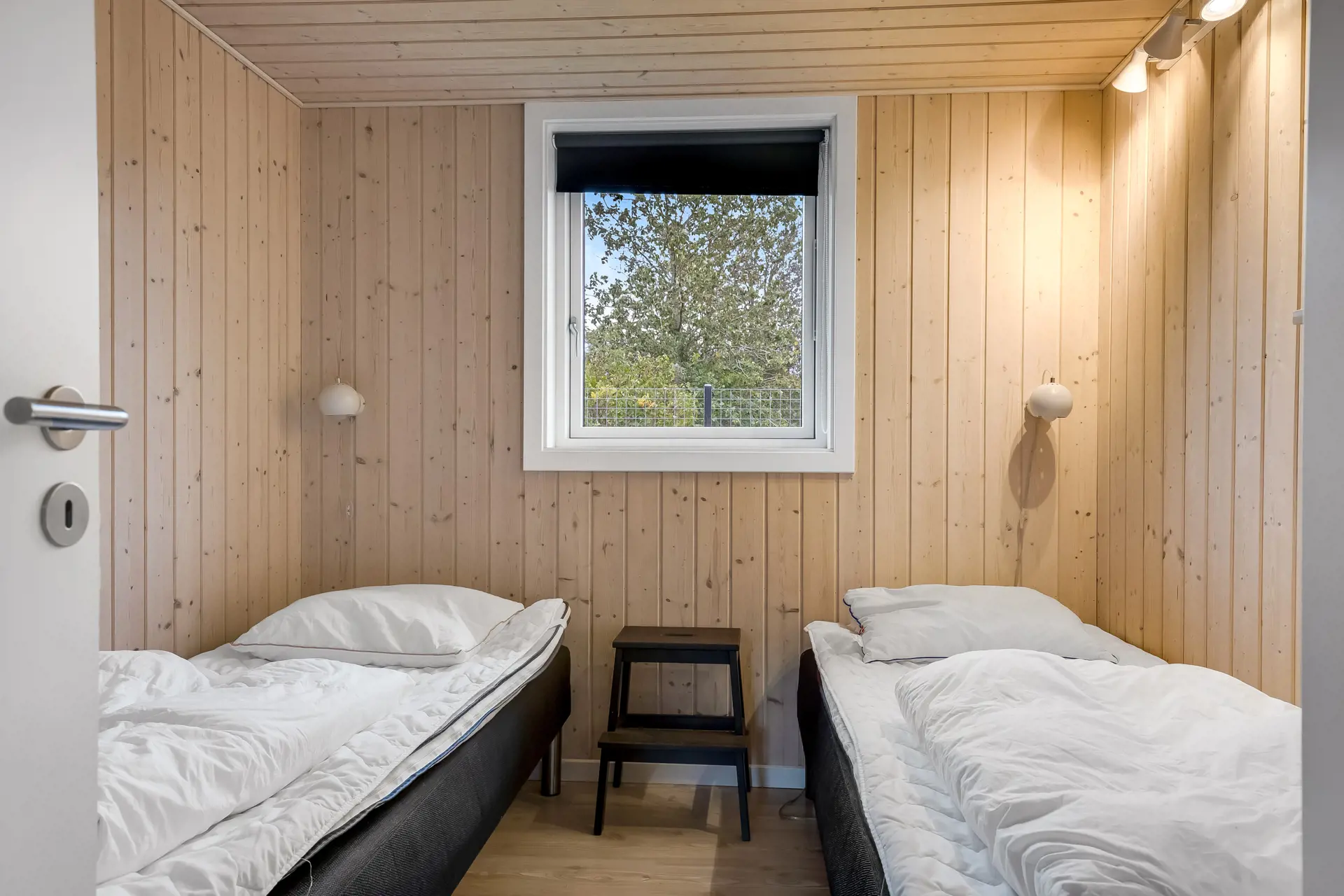 Ferienhaus 64-1089 in Lindevej 8, Vemmingbund | Bild 12 von 21