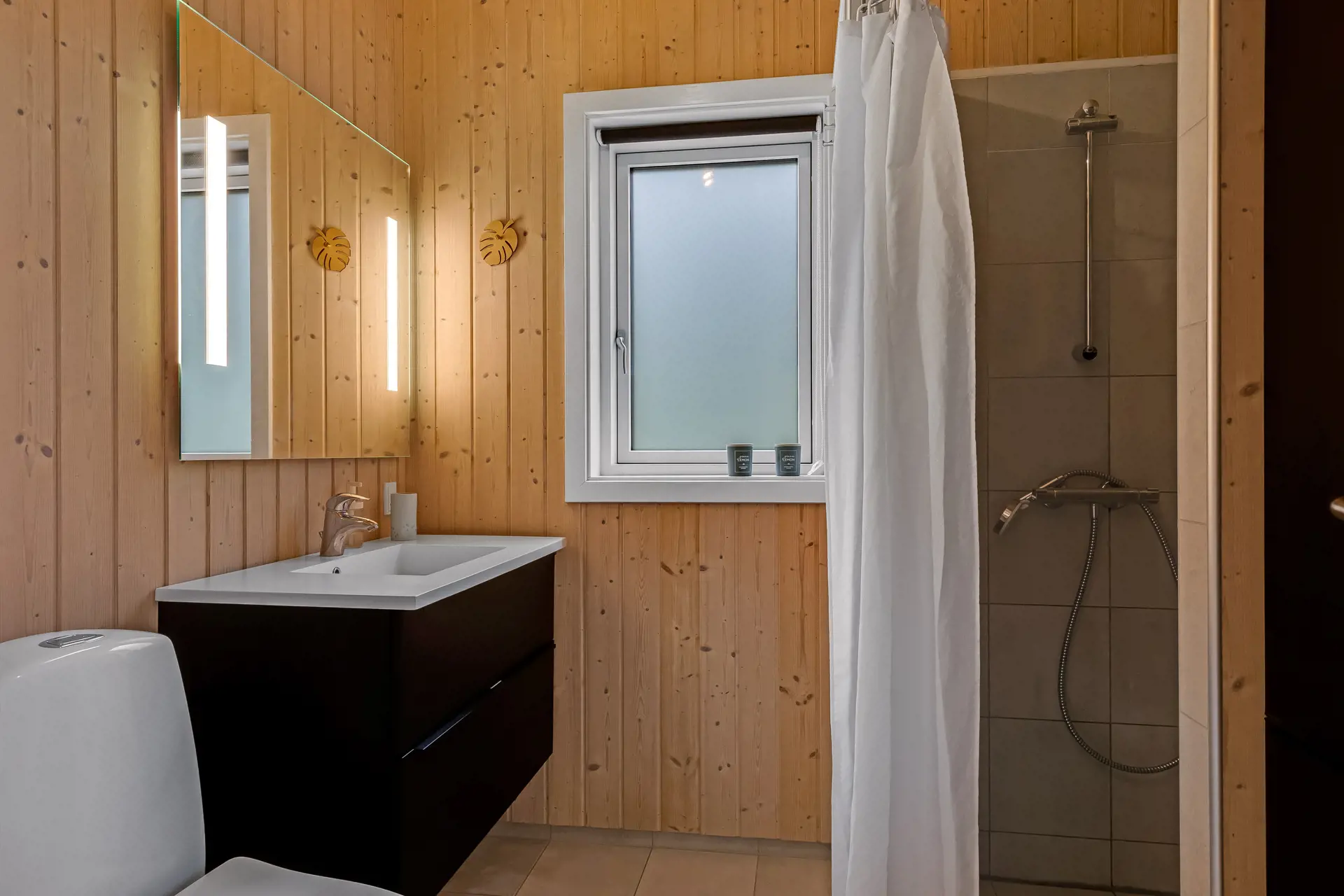 Ferienhaus 64-1089 in Lindevej 8, Vemmingbund | Bild 13 von 21