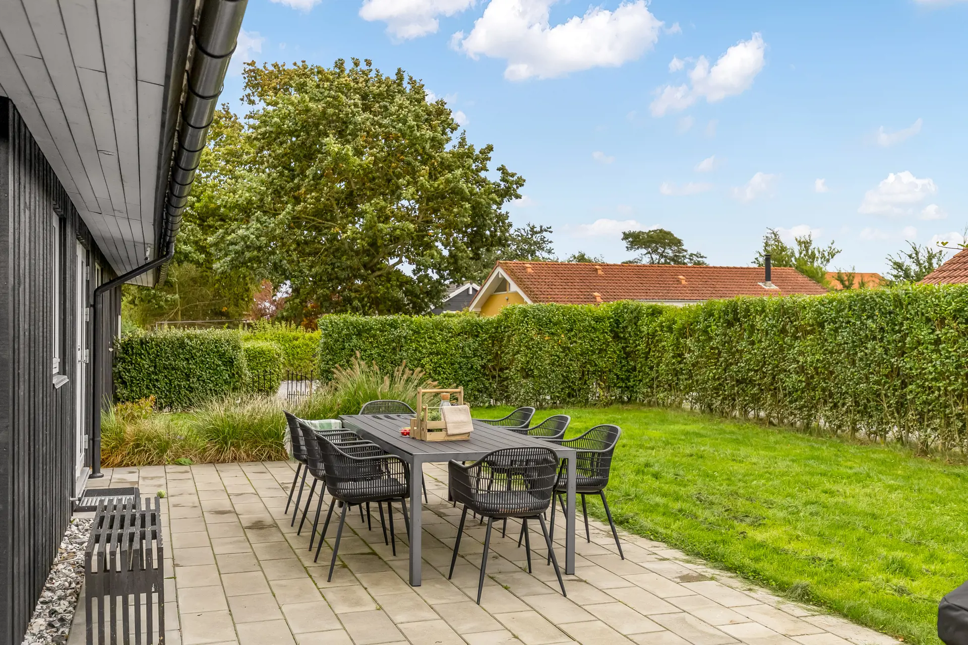 Ferienhaus 64-1089 in Lindevej 8, Vemmingbund | Bild 15 von 21